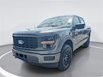 2025 Ford F-150 SuperCrew Cab 4x4 Pickup for sale #DT10F2493 - photo 1