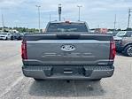 2025 Ford F-150 SuperCrew Cab 4x4 Pickup for sale #DT10F2493 - photo 19