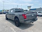 2025 Ford F-150 SuperCrew Cab 4x4 Pickup for sale #DT10F2493 - photo 2