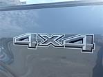 2025 Ford F-150 SuperCrew Cab 4x4 Pickup for sale #DT10F2493 - photo 20
