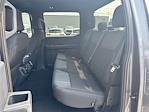 2025 Ford F-150 SuperCrew Cab 4x4 Pickup for sale #DT10F2493 - photo 21