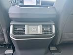 2025 Ford F-150 SuperCrew Cab 4x4 Pickup for sale #DT10F2493 - photo 3