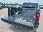 2025 Ford F-150 SuperCrew Cab 4x4 Pickup for sale #DT10F2493 - photo 5