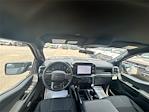 2025 Ford F-150 SuperCrew Cab 4x4 Pickup for sale #DT10F2493 - photo 7