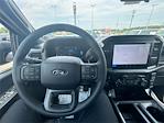 2025 Ford F-150 SuperCrew Cab 4x4 Pickup for sale #DT10F2493 - photo 9