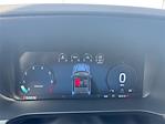 2025 Ford F-150 SuperCrew Cab 4x4 Pickup for sale #DT10F2493 - photo 11