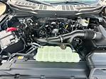 2025 Ford F-150 SuperCrew Cab 4x4 Pickup for sale #DT10F2493 - photo 4