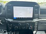 2025 Ford F-150 SuperCrew Cab 4x4 Pickup for sale #DT10F2493 - photo 15