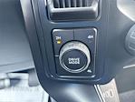 2025 Ford F-150 SuperCrew Cab 4x4 Pickup for sale #DT10F2493 - photo 17