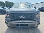 2025 Ford F-150 SuperCrew Cab 4x4 Pickup for sale #DT10F2493 - photo 6