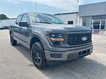 2025 Ford F-150 SuperCrew Cab 4x4 Pickup for sale #DT10F2493 - photo 8