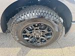 2025 Ford F-150 SuperCrew Cab 4x4 Pickup for sale #DT10F2493 - photo 12