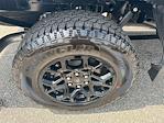 2025 Ford F-150 SuperCrew Cab 4x4 Pickup for sale #DT10F2493 - photo 16