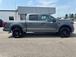 2025 Ford F-150 SuperCrew Cab 4x4 Pickup for sale #DT10F2493 - photo 18