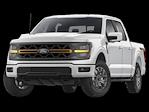 2025 Ford F-150 SuperCrew Cab 4WD Pickup for sale #DT10F2510 - photo 7