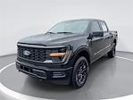 New 2025 Ford F-150 STX SuperCrew Cab for sale #DT10F2860 - photo 1