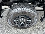 New 2025 Ford F-150 STX SuperCrew Cab for sale #DT10F2860 - photo 19
