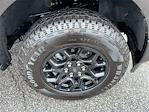 New 2025 Ford F-150 STX SuperCrew Cab for sale #DT10F2860 - photo 21