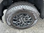 New 2025 Ford F-150 STX SuperCrew Cab for sale #DT10F2860 - photo 23