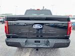 New 2025 Ford F-150 STX SuperCrew Cab for sale #DT10F2860 - photo 3