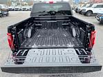 New 2025 Ford F-150 STX SuperCrew Cab for sale #DT10F2860 - photo 5