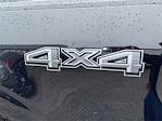 New 2025 Ford F-150 STX SuperCrew Cab for sale #DT10F2860 - photo 7