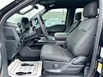 New 2025 Ford F-150 STX SuperCrew Cab for sale #DT10F2860 - photo 9