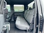 New 2025 Ford F-150 STX SuperCrew Cab for sale #DT10F2860 - photo 10