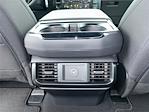 New 2025 Ford F-150 STX SuperCrew Cab for sale #DT10F2860 - photo 12