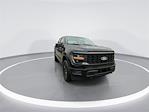 New 2025 Ford F-150 STX SuperCrew Cab for sale #DT10F2860 - photo 4