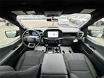 New 2025 Ford F-150 STX SuperCrew Cab for sale #DT10F2860 - photo 14