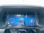 New 2025 Ford F-150 STX SuperCrew Cab for sale #DT10F2860 - photo 16