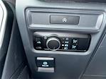 New 2025 Ford F-150 STX SuperCrew Cab for sale #DT10F2860 - photo 18