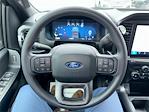 New 2025 Ford F-150 STX SuperCrew Cab for sale #DT10F2860 - photo 20