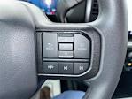 New 2025 Ford F-150 STX SuperCrew Cab for sale #DT10F2860 - photo 24
