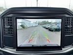 New 2025 Ford F-150 STX SuperCrew Cab for sale #DT10F2860 - photo 28