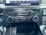 New 2025 Ford F-150 STX SuperCrew Cab for sale #DT10F2860 - photo 29