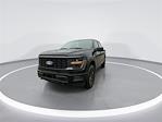 New 2025 Ford F-150 STX SuperCrew Cab for sale #DT10F2860 - photo 6