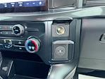 New 2025 Ford F-150 STX SuperCrew Cab for sale #DT10F2860 - photo 30