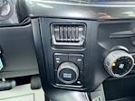 New 2025 Ford F-150 STX SuperCrew Cab for sale #DT10F2860 - photo 32