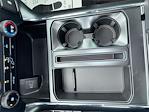 New 2025 Ford F-150 STX SuperCrew Cab for sale #DT10F2860 - photo 34
