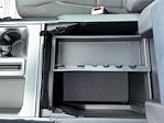 New 2025 Ford F-150 STX SuperCrew Cab for sale #DT10F2860 - photo 35