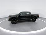 New 2025 Ford F-150 STX SuperCrew Cab for sale #DT10F2860 - photo 8