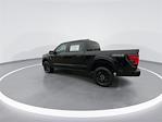 New 2025 Ford F-150 STX SuperCrew Cab for sale #DT10F2860 - photo 2