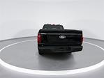 New 2025 Ford F-150 STX SuperCrew Cab for sale #DT10F2860 - photo 11