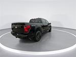 New 2025 Ford F-150 STX SuperCrew Cab for sale #DT10F2860 - photo 13