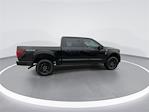 New 2025 Ford F-150 STX SuperCrew Cab for sale #DT10F2860 - photo 15
