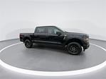 New 2025 Ford F-150 STX SuperCrew Cab for sale #DT10F2860 - photo 17