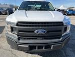 2019 Ford F-150 SuperCrew Cab RWD Pickup for sale #DT10F2860A - photo 3