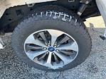 2019 Ford F-150 SuperCrew Cab RWD Pickup for sale #DT10F2860A - photo 13